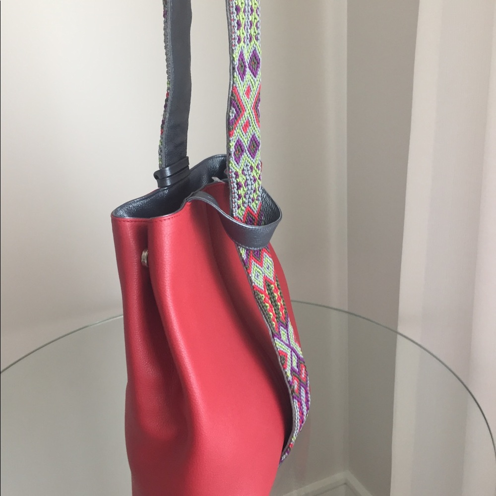 Designer Handbag - Picture 3 of 14